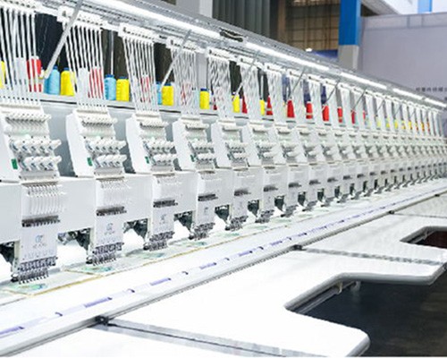 寧波市奉化玉寧機械制造有限公司官網上線